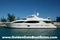 Click to view classifieds EMWUARCY