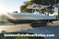 Click to view classifieds PQHQMEQS