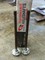 Click to view classifieds RQAUHRYS