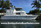 Click to view classifieds EPNMPOJU