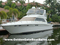 Click to view classifieds ERDRVJJN