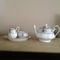 Click to view classifieds VUSTTNDF