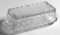 Click to view classifieds ZQTJBVPQ