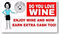 Click to view classifieds GOEAGPNS