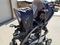 Click to view classifieds VXFMVFHD
