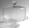 Click to view classifieds YWVALGJC