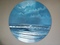 Click to view classifieds RZADPSUB