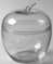 Click to view classifieds ZWVBEEOB