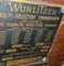 Click to view classifieds RKGMRDDM