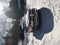 Click to view classifieds LBJQJLOX