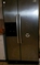 Click to view classifieds KCSDYQZH