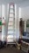 Click to view classifieds PYONHBGA
