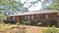 Click to view classifieds KMLUOWNQ