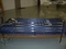 Click to view classifieds TFKXYHCD