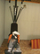 Click to view classifieds QNTQSNOS