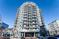 Click to view classifieds GVQMOLUQ