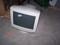 Click to view classifieds QYETDSKJ