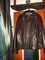 Click to view classifieds LOZZOEON