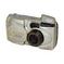 Click to view classifieds GGBASQMV