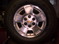 Click to view classifieds FLRQBKBX