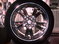 Click to view classifieds VWCOAOFX