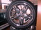 Click to view classifieds YMXKMYRT