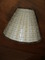Click to view classifieds YLJGOHOK