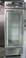 Click to view classifieds MEKEZXTY