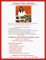 Click to view classifieds AEWFZSVH