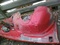 Click to view classifieds SEFJQLLM