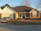 Click to view classifieds EXCSQDZT