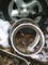 Click to view classifieds MFYNGOLY