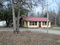 Click to view classifieds UMPUTBBB
