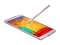 Click to view classifieds KJWRAVET