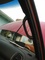 Click to view classifieds SZFJRMJB