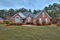 Click to view classifieds TFNMTQXU