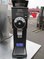 Click to view classifieds OFCVZYBM