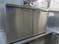 Click to view classifieds PPJDQAUG