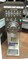 Click to view classifieds DBTCVXQW