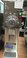 Click to view classifieds CNURRYUJ