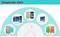 Click to view classifieds MQOSHLTF