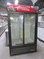 Click to view classifieds FWNDZFBM
