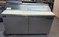 Click to view classifieds RBLWFSCL