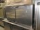 Click to view classifieds KNQHGEVQ