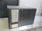 Click to view classifieds ZAJBTRJR