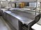 Click to view classifieds HOONNSRD