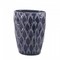 Click to view classifieds TKOWZUTT