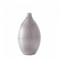 Click to view classifieds QGYXOBXW