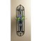 Click to view classifieds RXNGBTKM