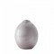 Click to view classifieds HZVGQMKR